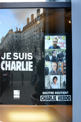 Cliquez sur la vignette pour l'agrandir